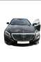 Mercedes-Benz S 550 - thumbnail 1