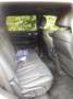 SsangYong Rexton Rexton 2.2 xdi Icon 4wd auto Plateado - thumbnail 5