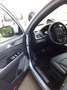SsangYong Rexton Rexton 2.2 xdi Icon 4wd auto Plateado - thumbnail 3