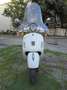 Piaggio GTS 300 Vespa 300 GTS Bianco - thumbnail 1