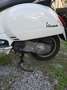 Piaggio GTS 300 Vespa 300 GTS Bianco - thumbnail 5