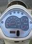 Piaggio GTS 300 Vespa 300 GTS Bianco - thumbnail 7