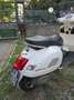 Piaggio GTS 300 Vespa 300 GTS Bianco - thumbnail 9