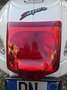 Piaggio GTS 300 Vespa 300 GTS Bianco - thumbnail 10