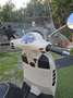 Piaggio GTS 300 Vespa 300 GTS Bianco - thumbnail 8