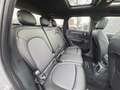 MINI Cooper S Countryman COOPER S Countryman Cooper S All4 *Pano*H&K*LED* Grau - thumbnail 22