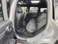 MINI Cooper S Countryman COOPER S Countryman Cooper S All4 *Pano*H&K*LED* Grau - thumbnail 19