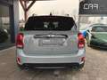 MINI Cooper S Countryman COOPER S Countryman Cooper S All4 *Pano*H&K*LED* Gris - thumbnail 7