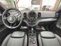 MINI Cooper S Countryman COOPER S Countryman Cooper S All4 *Pano*H&K*LED* Gris - thumbnail 15