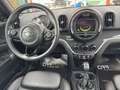 MINI Cooper S Countryman COOPER S Countryman Cooper S All4 *Pano*H&K*LED* Grau - thumbnail 16