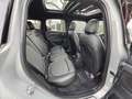 MINI Cooper S Countryman COOPER S Countryman Cooper S All4 *Pano*H&K*LED* Grau - thumbnail 21