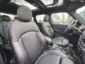 MINI Cooper S Countryman COOPER S Countryman Cooper S All4 *Pano*H&K*LED* Grau - thumbnail 18