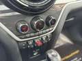 MINI Cooper S Countryman COOPER S Countryman Cooper S All4 *Pano*H&K*LED* Grau - thumbnail 28