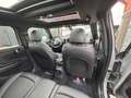 MINI Cooper S Countryman COOPER S Countryman Cooper S All4 *Pano*H&K*LED* Grau - thumbnail 23