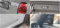 MINI Cooper S Countryman COOPER S Countryman Cooper S All4 *Pano*H&K*LED* Grau - thumbnail 26