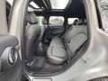 MINI Cooper S Countryman COOPER S Countryman Cooper S All4 *Pano*H&K*LED* Grau - thumbnail 20