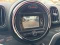 MINI Cooper S Countryman COOPER S Countryman Cooper S All4 *Pano*H&K*LED* Grau - thumbnail 25