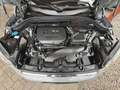 MINI Cooper S Countryman COOPER S Countryman Cooper S All4 *Pano*H&K*LED* Grau - thumbnail 29