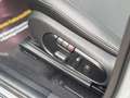 MINI Cooper S Countryman COOPER S Countryman Cooper S All4 *Pano*H&K*LED* Gris - thumbnail 14
