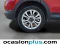 Fiat 500X 1.6 E-Torq Pop Star 4x2 Rojo - thumbnail 30