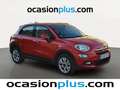 Fiat 500X 1.6 E-Torq Pop Star 4x2 Rojo - thumbnail 2