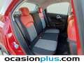 Fiat 500X 1.6 E-Torq Pop Star 4x2 Rojo - thumbnail 14