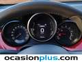 Fiat 500X 1.6 E-Torq Pop Star 4x2 Rojo - thumbnail 20