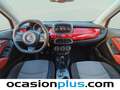 Fiat 500X 1.6 E-Torq Pop Star 4x2 Rojo - thumbnail 6