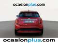 Fiat 500X 1.6 E-Torq Pop Star 4x2 Rojo - thumbnail 12