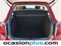 Fiat 500X 1.6 E-Torq Pop Star 4x2 Rojo - thumbnail 13