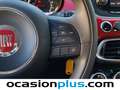 Fiat 500X 1.6 E-Torq Pop Star 4x2 Rojo - thumbnail 23