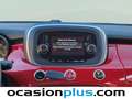 Fiat 500X 1.6 E-Torq Pop Star 4x2 Rojo - thumbnail 26