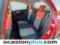 Fiat 500X 1.6 E-Torq Pop Star 4x2 Rojo - thumbnail 10