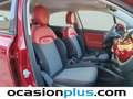 Fiat 500X 1.6 E-Torq Pop Star 4x2 Rojo - thumbnail 15