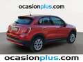 Fiat 500X 1.6 E-Torq Pop Star 4x2 Rojo - thumbnail 4