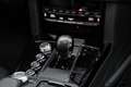 Mercedes-Benz E 63 AMG Aut. Zwart - thumbnail 26