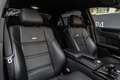 Mercedes-Benz E 63 AMG Aut. Zwart - thumbnail 28