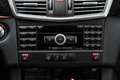 Mercedes-Benz E 63 AMG Aut. Zwart - thumbnail 25