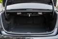 Mercedes-Benz E 63 AMG Aut. Zwart - thumbnail 40