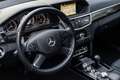 Mercedes-Benz E 63 AMG Aut. Zwart - thumbnail 21