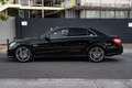Mercedes-Benz E 63 AMG Aut. Zwart - thumbnail 4