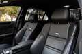 Mercedes-Benz E 63 AMG Aut. Zwart - thumbnail 34