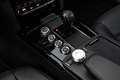 Mercedes-Benz E 63 AMG Aut. Zwart - thumbnail 27