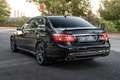 Mercedes-Benz E 63 AMG Aut. Zwart - thumbnail 18