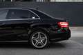 Mercedes-Benz E 63 AMG Aut. Zwart - thumbnail 7