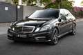 Mercedes-Benz E 63 AMG Aut. Zwart - thumbnail 1