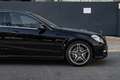 Mercedes-Benz E 63 AMG Aut. Zwart - thumbnail 10