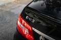 Mercedes-Benz E 63 AMG Aut. Zwart - thumbnail 16