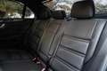 Mercedes-Benz E 63 AMG Aut. Zwart - thumbnail 38