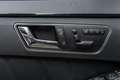 Mercedes-Benz E 63 AMG Aut. Zwart - thumbnail 30